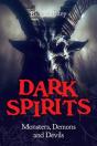 Dark Spirits - Preview