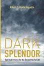 Dark Splendor - Preview