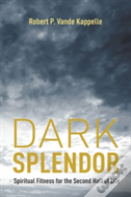Dark Splendor