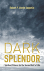 Dark Splendor - Preview