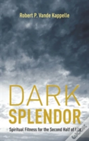 Capa do artigo Dark Splendor