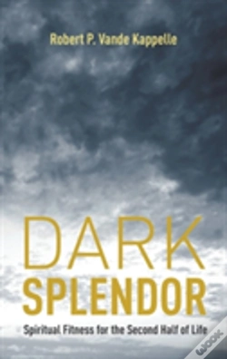 Capa do artigo Dark Splendor
