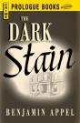Dark Stain - Preview
