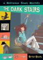 Dark Stairs - Preview