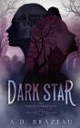 Dark Star - Preview