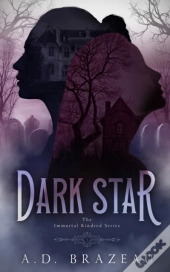 Dark Star