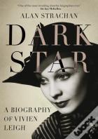 Dark Star