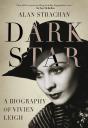 Dark Star - Preview