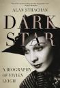 Dark Star - Preview