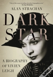 Capa do artigo Dark Star
