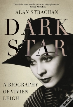 Capa do artigo Dark Star