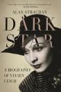 Dark Star - Preview