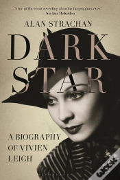 Capa do artigo Dark Star
