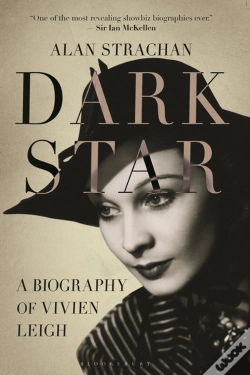 Capa do artigo Dark Star