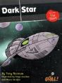 Dark Star Part 1; The Start - Preview