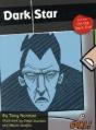 Dark Star Part 2; On The Dark Star - Preview