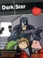 Dark Star Part 3; The Dark Secret - Preview