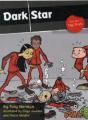 Dark Star Part 4; The Trick - Preview