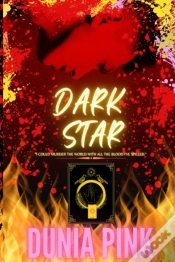 Capa do artigo Dark Star