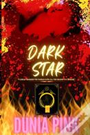 Dark Star