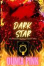 Dark Star - Preview