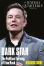 Dark Star - Preview