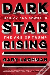 Dark Star Rising