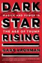 Dark Star Rising - Preview