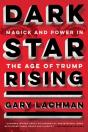Dark Star Rising - Preview