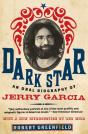 Dark Star - Preview