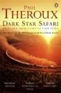 Dark Star Safari - Preview