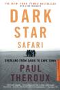 Dark Star Safari - Preview