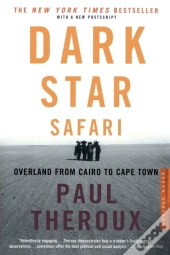 Dark Star Safari