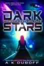 Dark Stars - Complete Trilogy - Preview