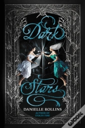 Dark Stars