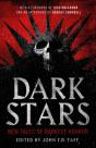 Dark Stars - Preview