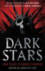 Dark Stars - Preview
