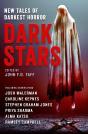 Dark Stars - Preview