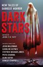 Dark Stars - Preview
