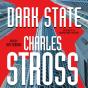 Dark State - Preview