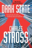 Dark State