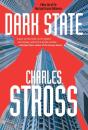 Dark State - Preview