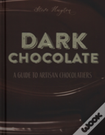 Dark