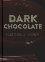 Dark - Preview