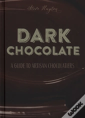 Dark