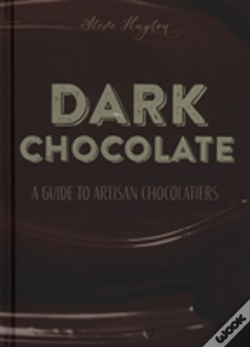 Capa do artigo Dark