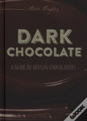 Capa do artigo Dark