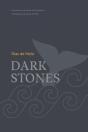Dark Stones - Preview