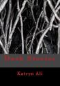 Dark Stories - Preview