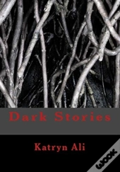 Dark Stories